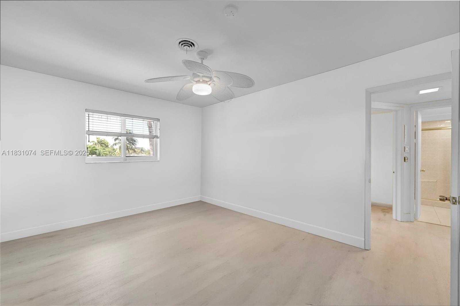 Small Image of 931 SOUTH EAST 9TH AVE #15, Pompano Beach Number 23