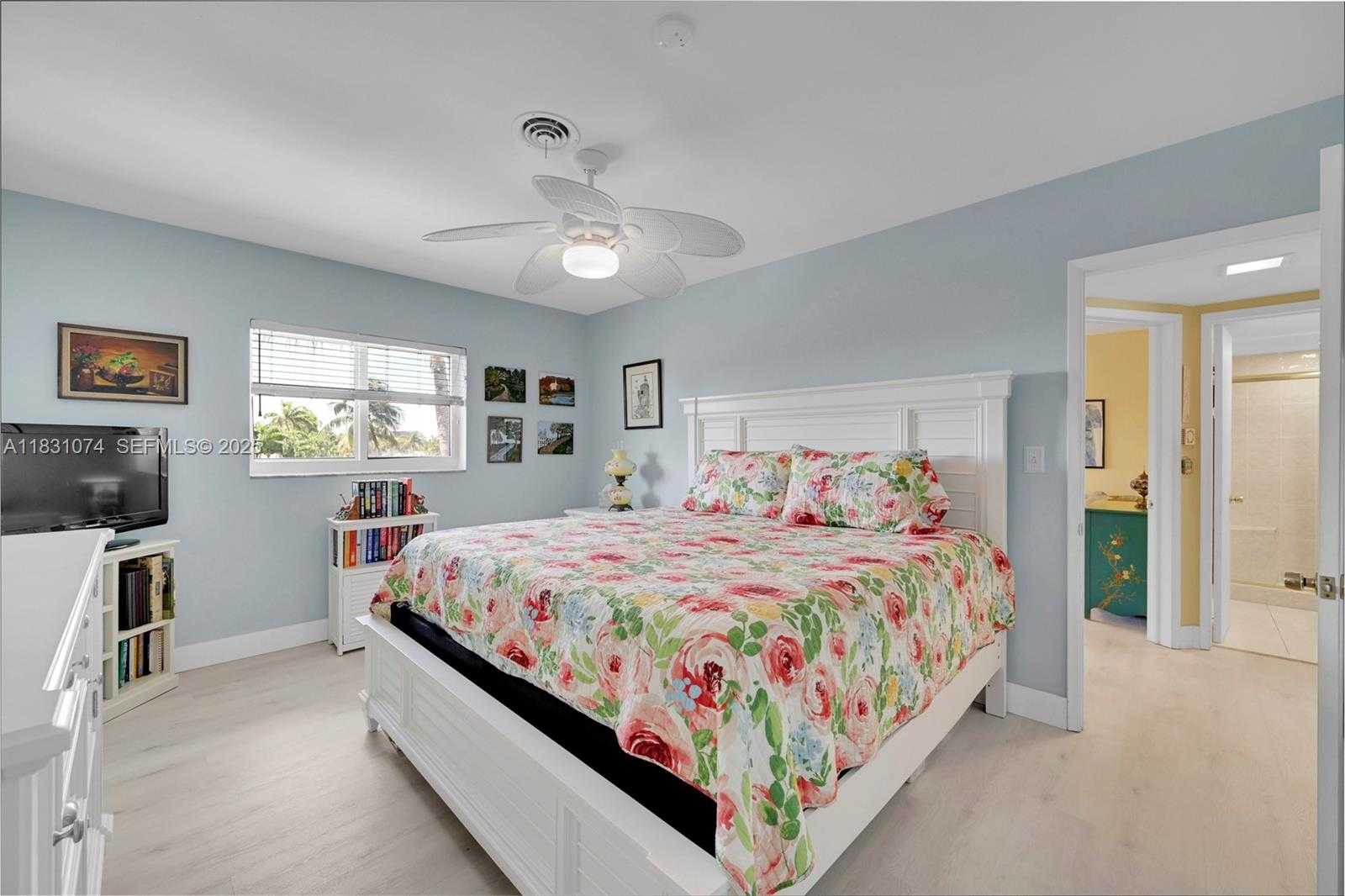 Small Image of 931 SOUTH EAST 9TH AVE #15, Pompano Beach Number 24