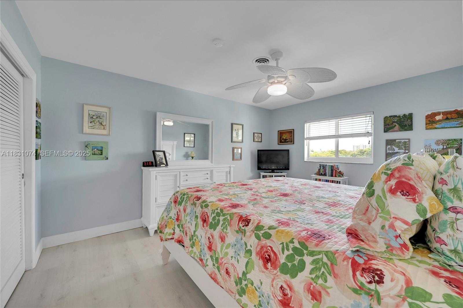 Small Image of 931 SOUTH EAST 9TH AVE #15, Pompano Beach Number 25