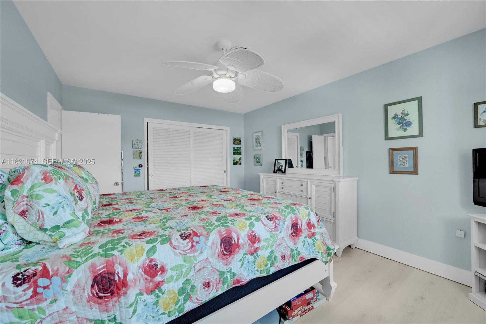 Small Image of 931 SOUTH EAST 9TH AVE #15, Pompano Beach Number 26