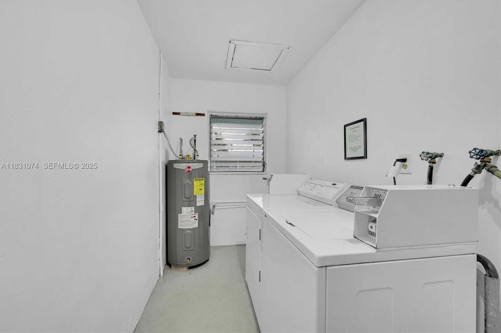 Small Image of 931 SOUTH EAST 9TH AVE #15, Pompano Beach Number 27