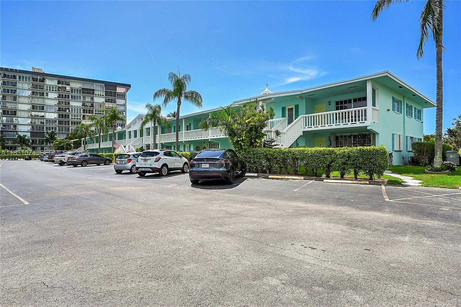 Small Image of 931 SOUTH EAST 9TH AVE #15, Pompano Beach Number 30