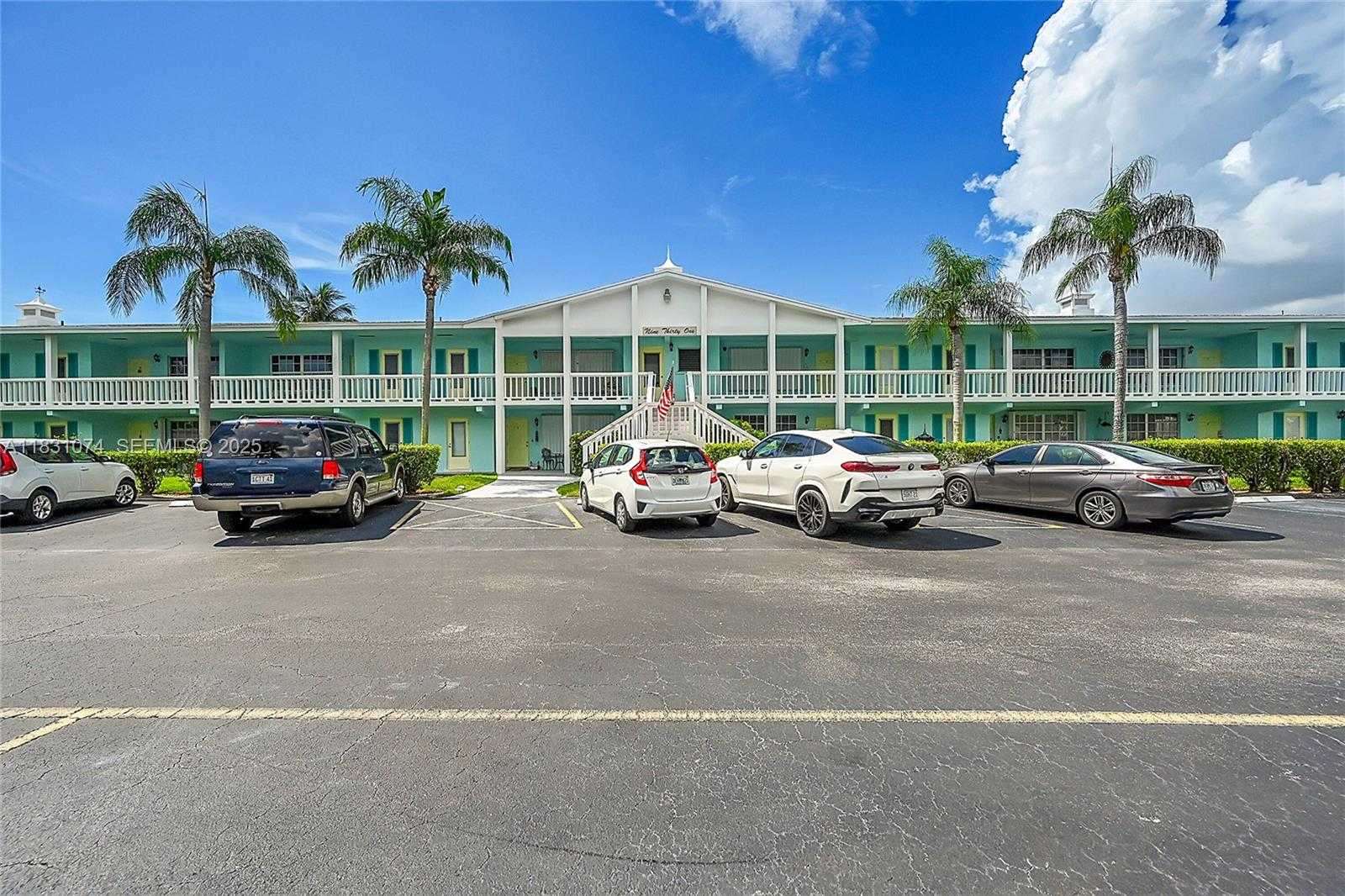 Small Image of 931 SOUTH EAST 9TH AVE #15, Pompano Beach Number 31