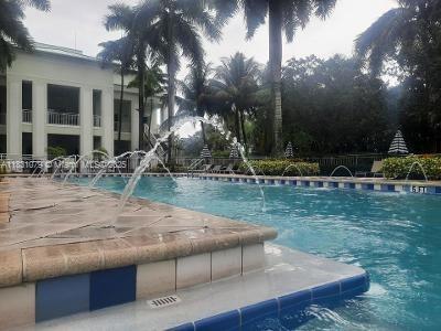 Small Image of 5300 NORTH WEST 87TH AVE #1504, Doral Number 10