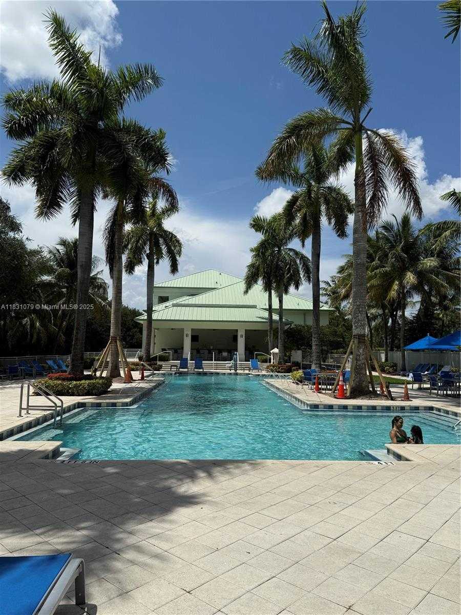 Small Image of 5300 NORTH WEST 87TH AVE #1504, Doral Number 12