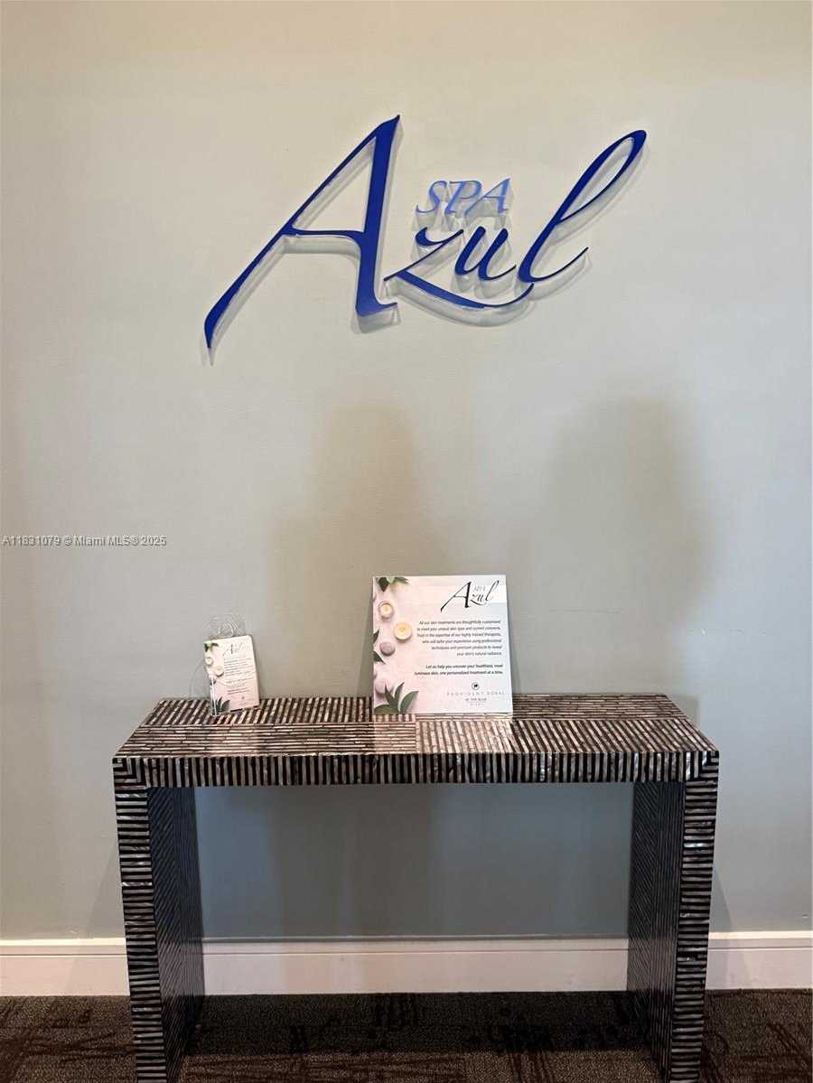Small Image of 5300 NORTH WEST 87TH AVE #1504, Doral Number 13