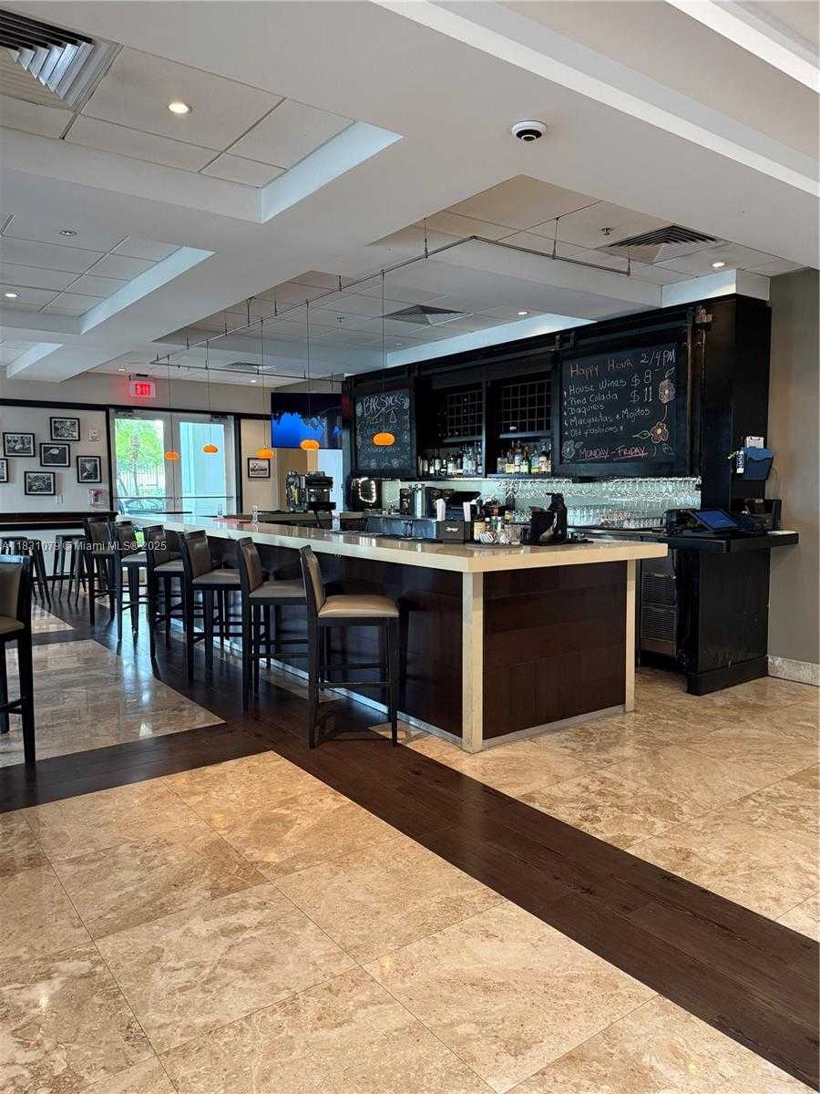 Small Image of 5300 NORTH WEST 87TH AVE #1504, Doral Number 14
