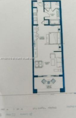 Small Image of 5300 NORTH WEST 87TH AVE #1504, Doral Number 16