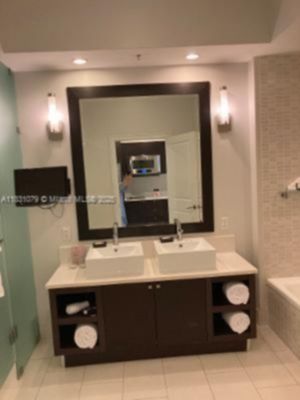 Small Image of 5300 NORTH WEST 87TH AVE #1504, Doral Number 6