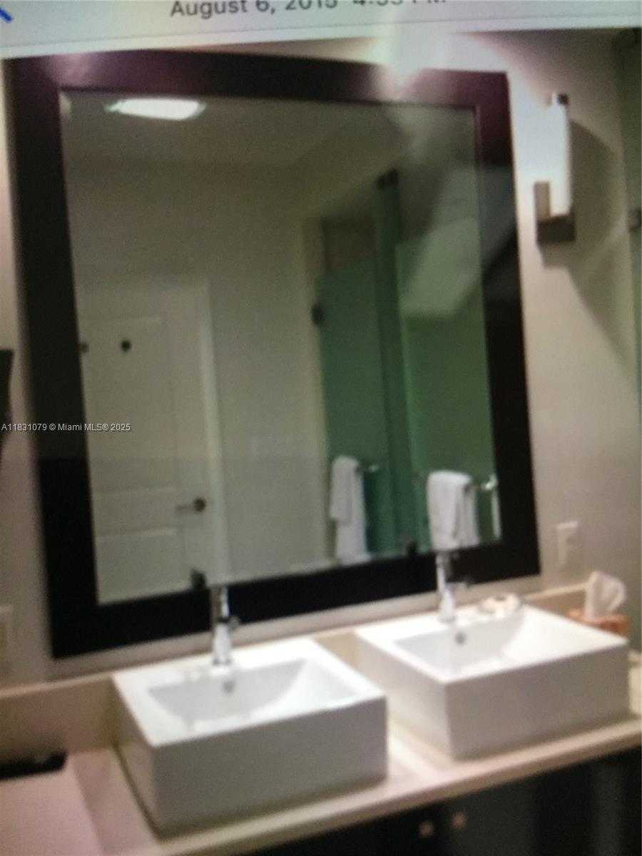 Small Image of 5300 NORTH WEST 87TH AVE #1504, Doral Number 7