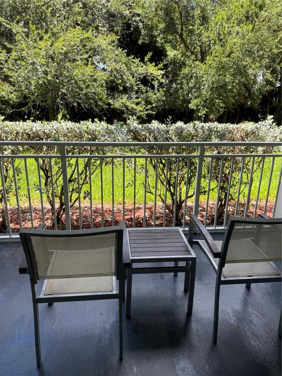 Small Image of 5300 NORTH WEST 87TH AVE #1504, Doral Number 8