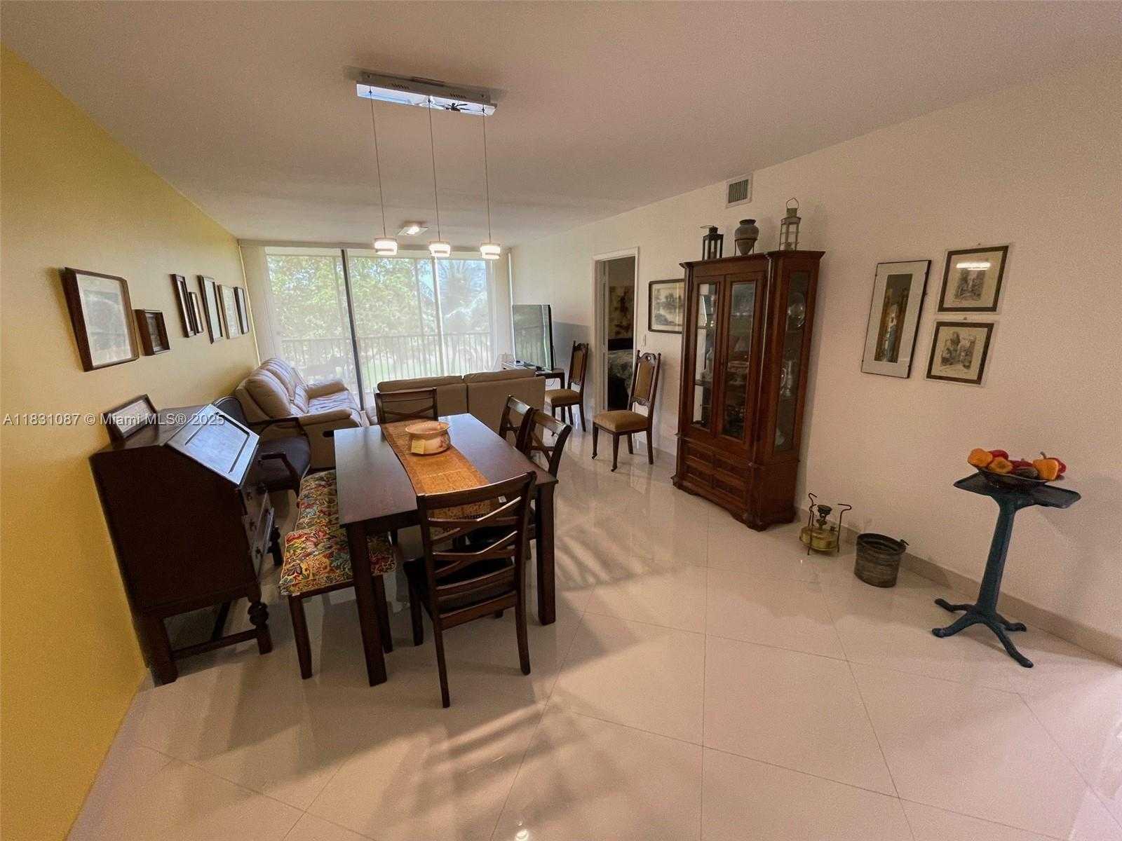 Small Image of 20335 WEST COUNTRY CLUB DR #304, Aventura Number 10