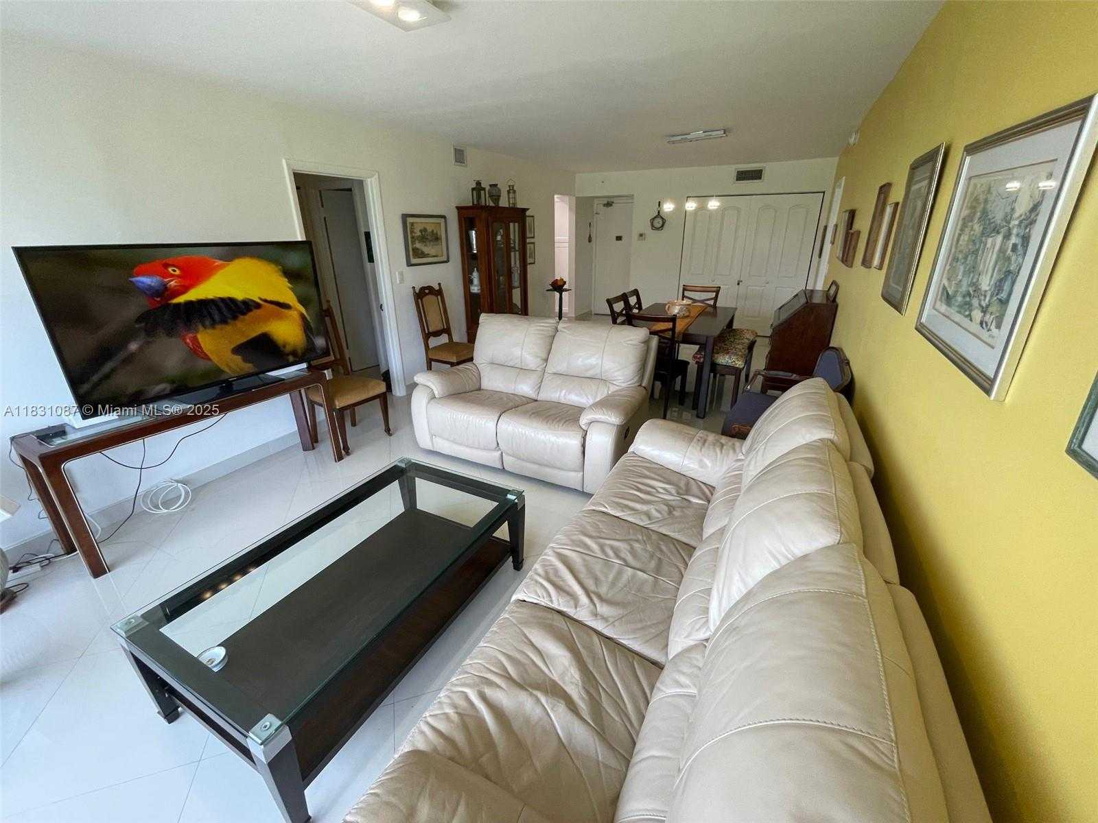 Small Image of 20335 WEST COUNTRY CLUB DR #304, Aventura Number 21