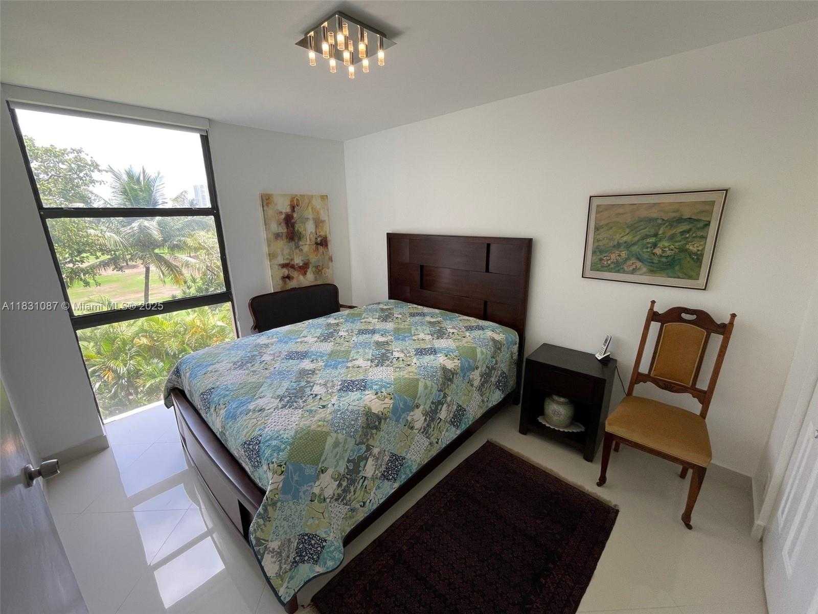 Small Image of 20335 WEST COUNTRY CLUB DR #304, Aventura Number 22