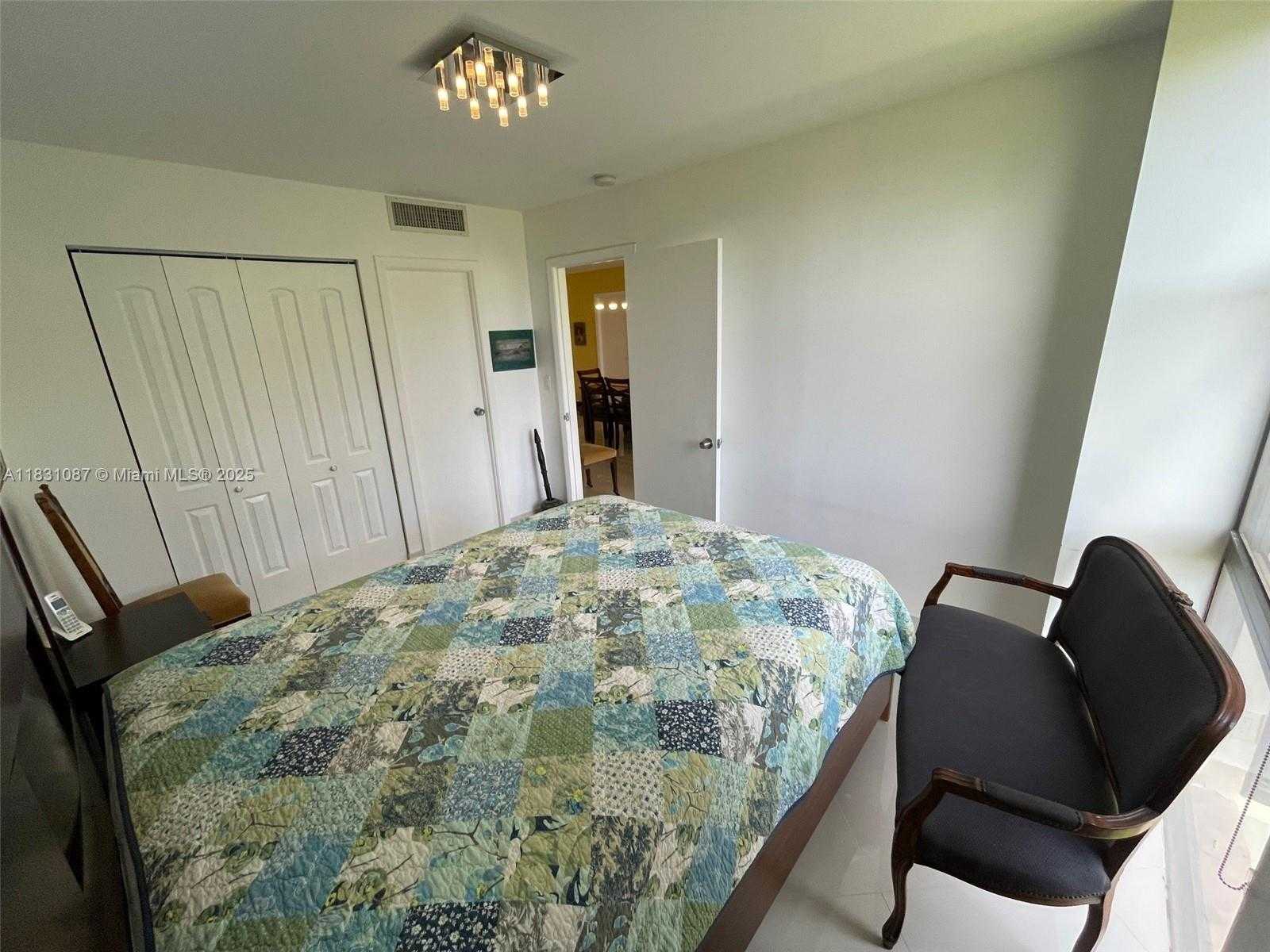 Small Image of 20335 WEST COUNTRY CLUB DR #304, Aventura Number 23