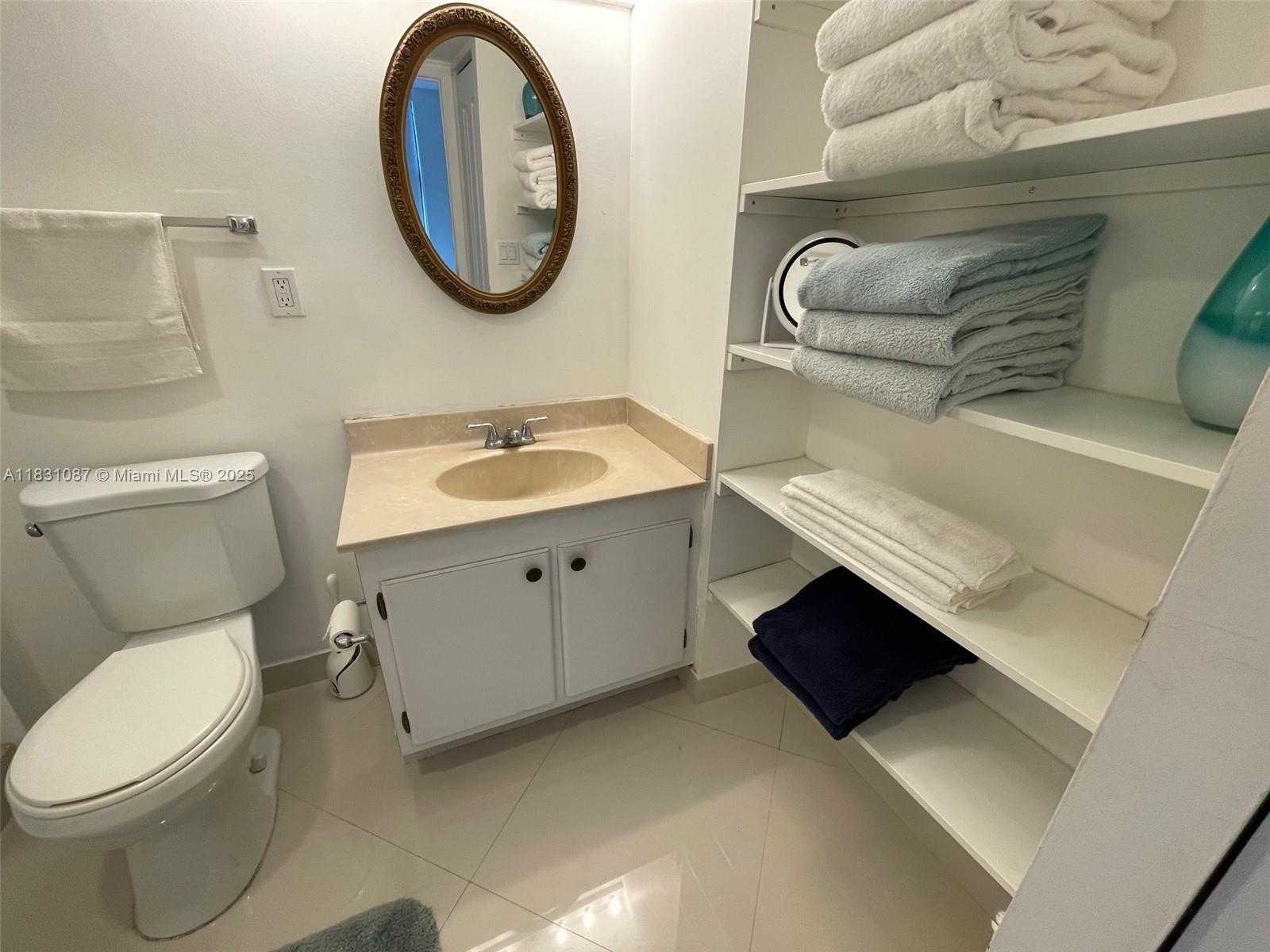 Small Image of 20335 WEST COUNTRY CLUB DR #304, Aventura Number 24