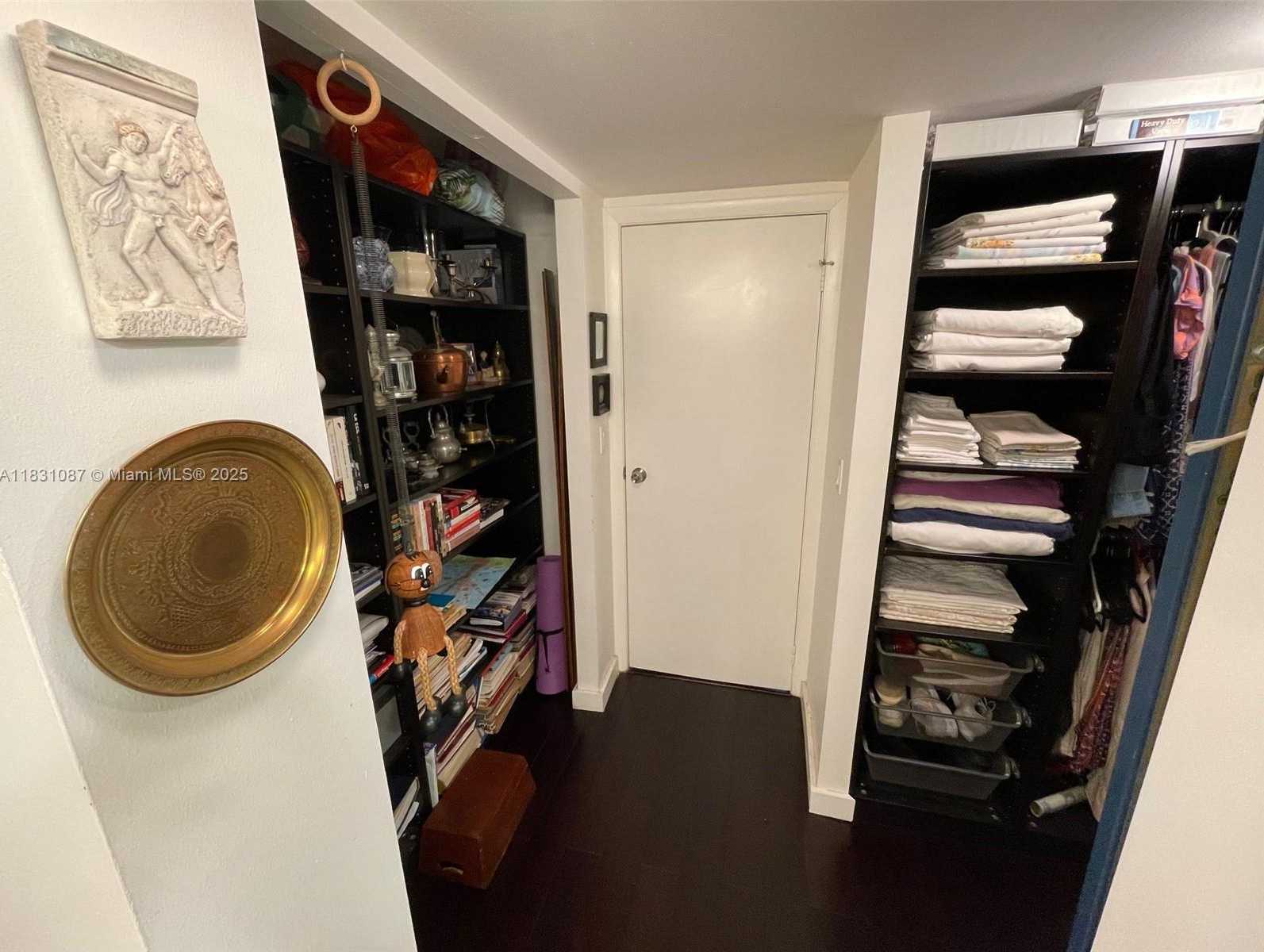 Small Image of 20335 WEST COUNTRY CLUB DR #304, Aventura Number 27