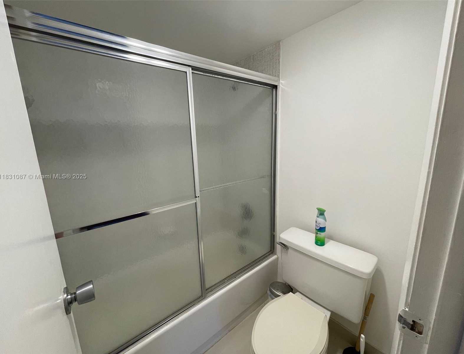 Small Image of 20335 WEST COUNTRY CLUB DR #304, Aventura Number 30