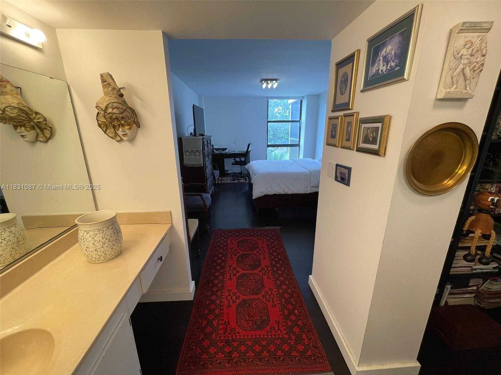 Small Image of 20335 WEST COUNTRY CLUB DR #304, Aventura Number 32