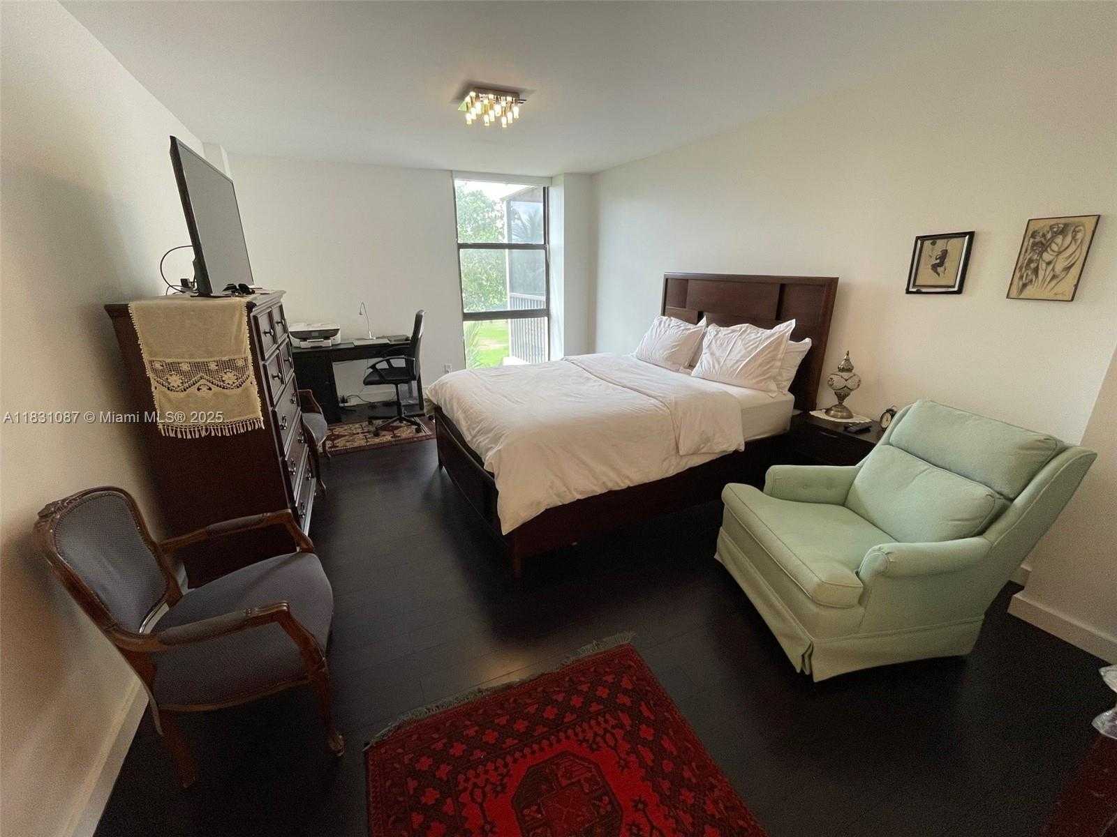Small Image of 20335 WEST COUNTRY CLUB DR #304, Aventura Number 33