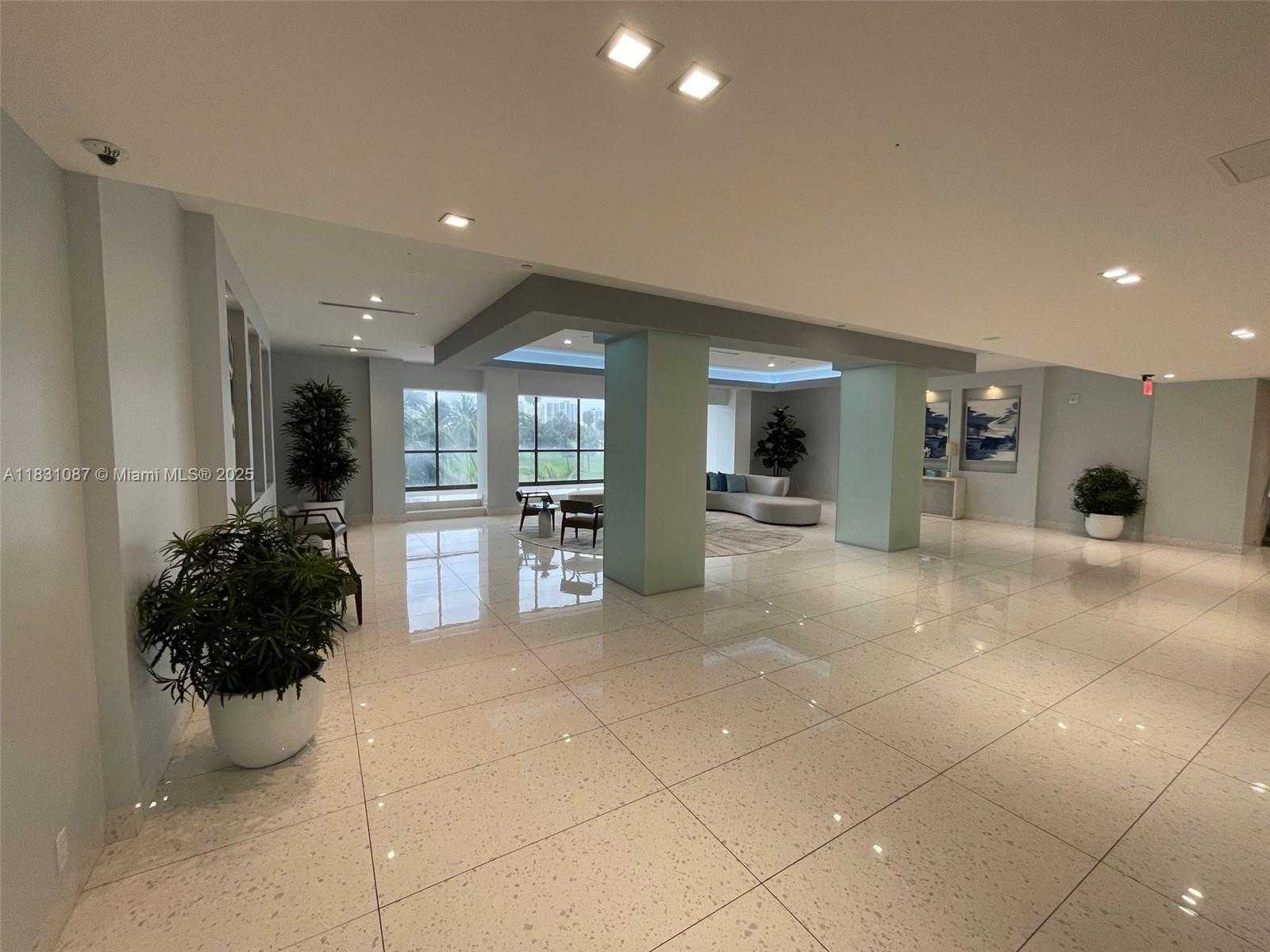 Small Image of 20335 WEST COUNTRY CLUB DR #304, Aventura Number 36