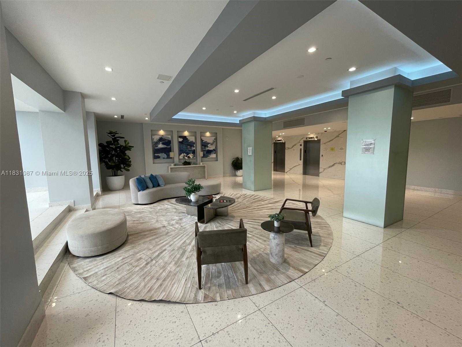 Small Image of 20335 WEST COUNTRY CLUB DR #304, Aventura Number 38