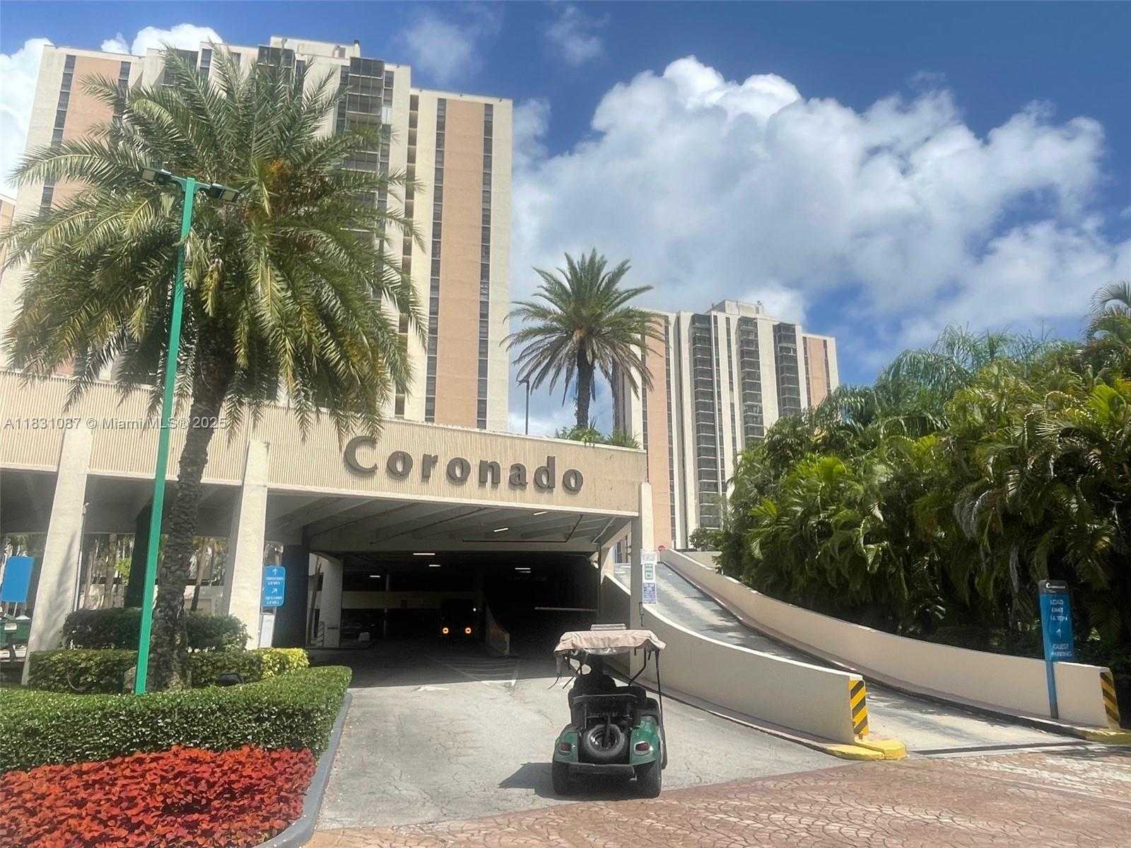 Small Image of 20335 WEST COUNTRY CLUB DR #304, Aventura Number 39