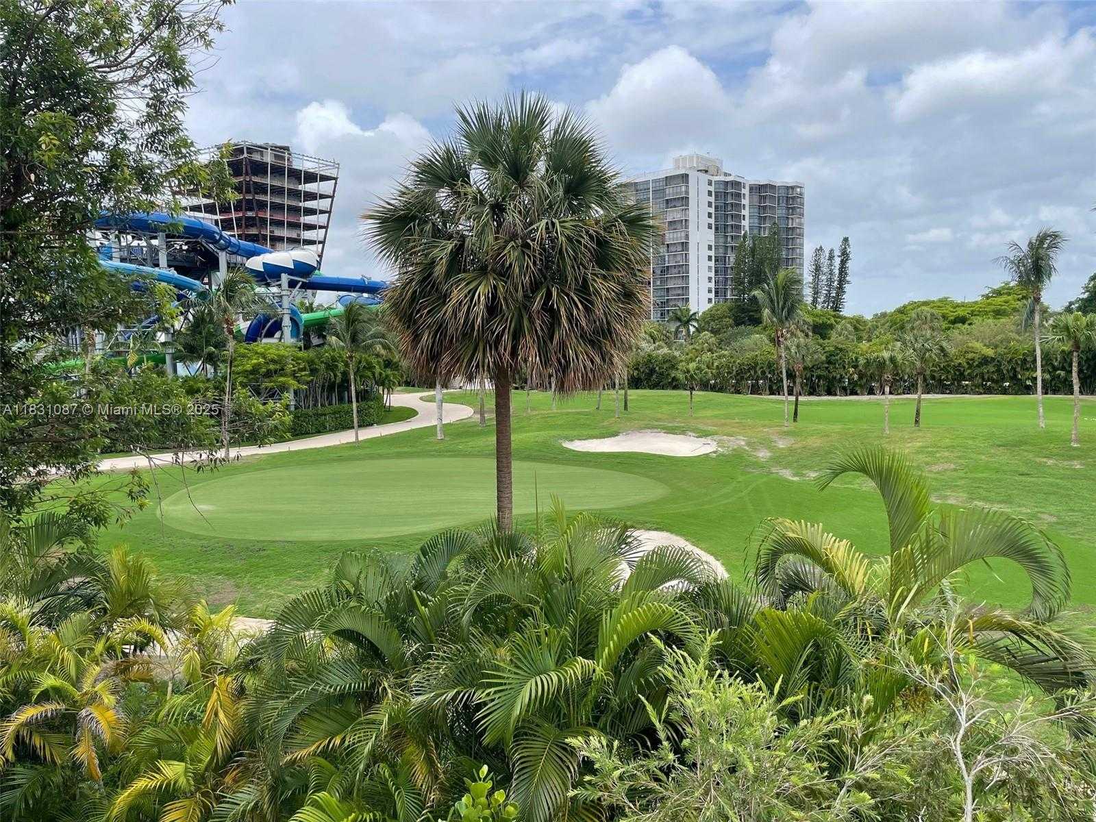 Small Image of 20335 WEST COUNTRY CLUB DR #304, Aventura Number 40