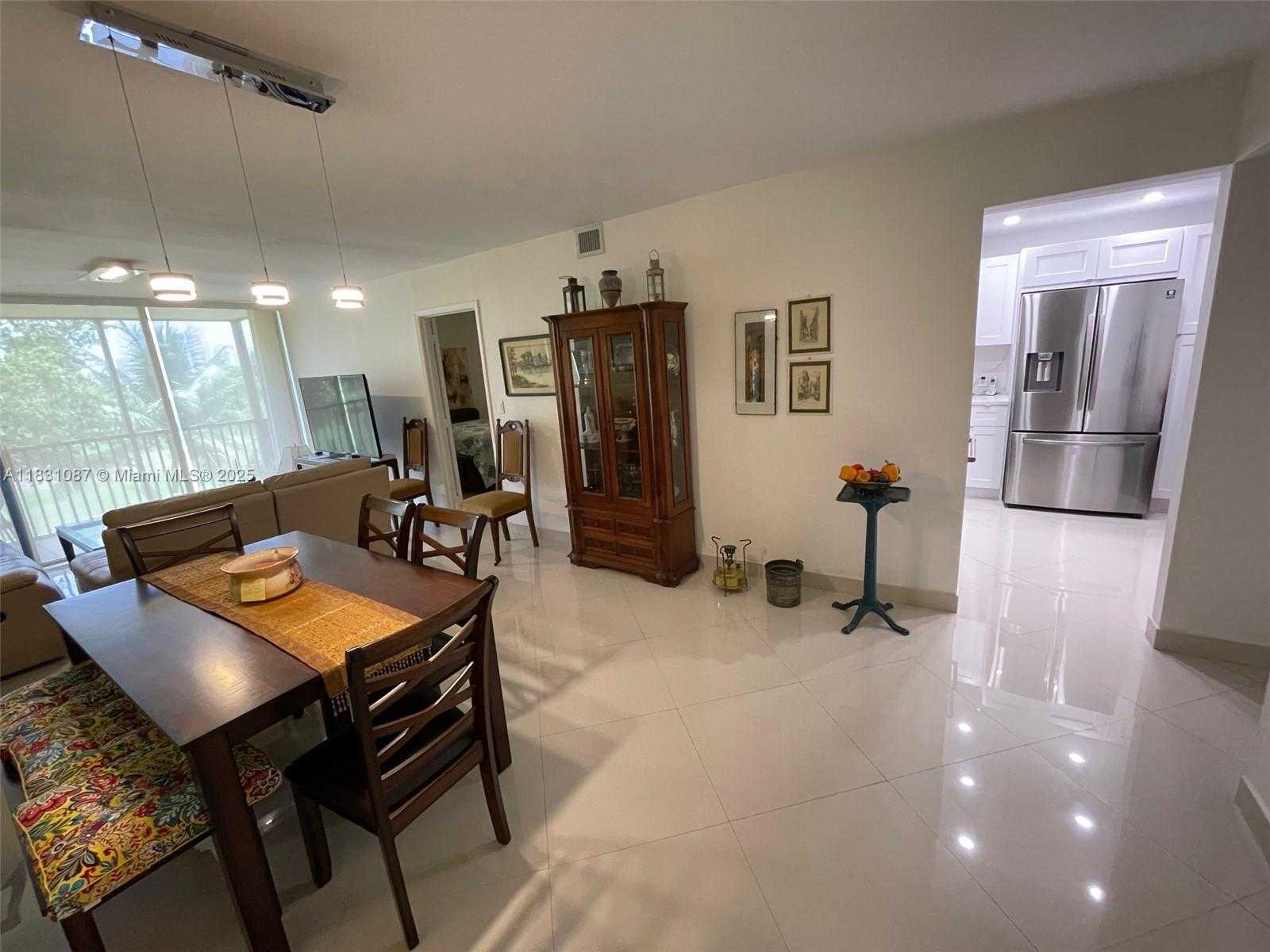 Small Image of 20335 WEST COUNTRY CLUB DR #304, Aventura Number 9