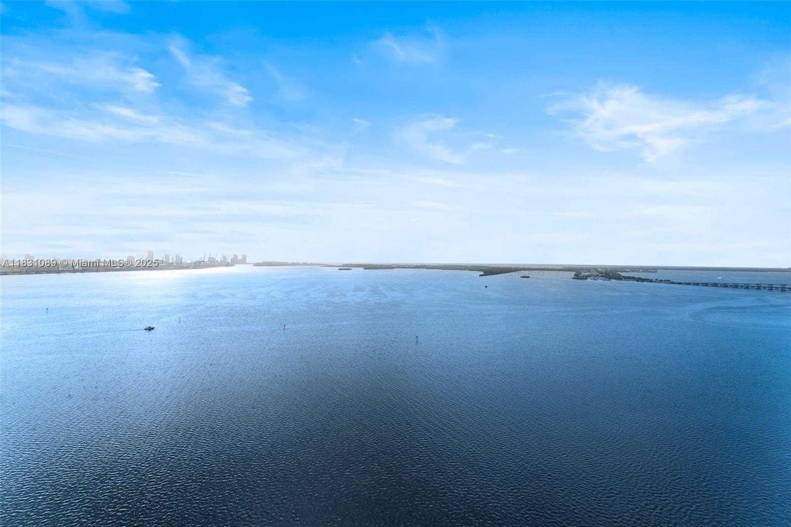 Small Image of 1331 BRICKELL BAY DR #2807, Miami Number 11