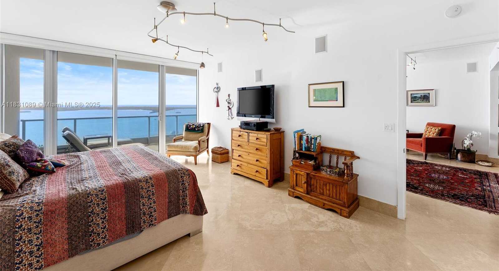 Small Image of 1331 BRICKELL BAY DR #2807, Miami Number 17