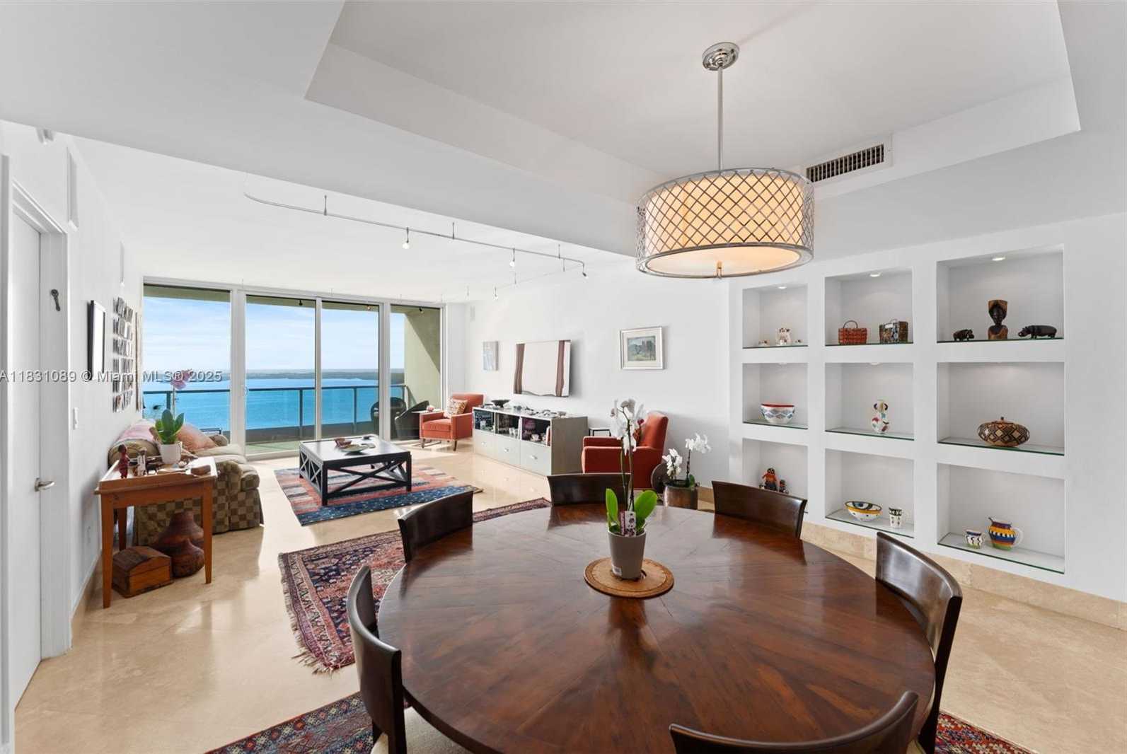Small Image of 1331 BRICKELL BAY DR #2807, Miami Number 2