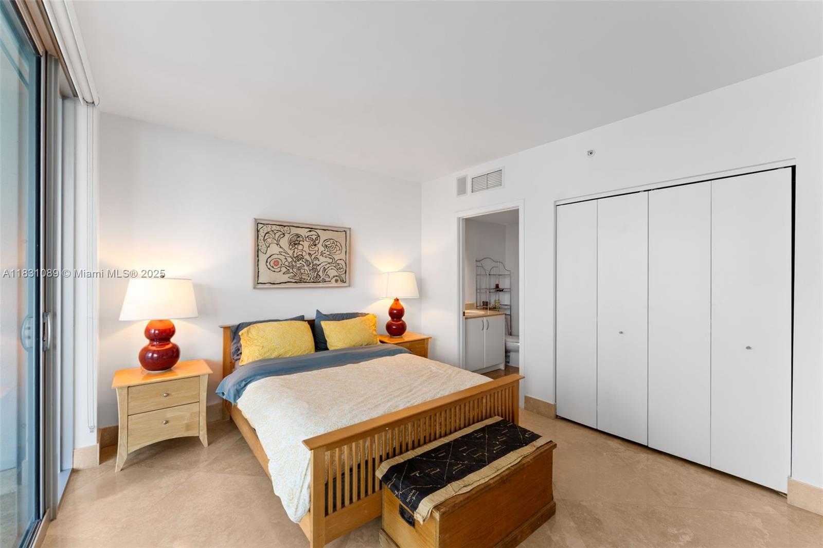 Small Image of 1331 BRICKELL BAY DR #2807, Miami Number 22