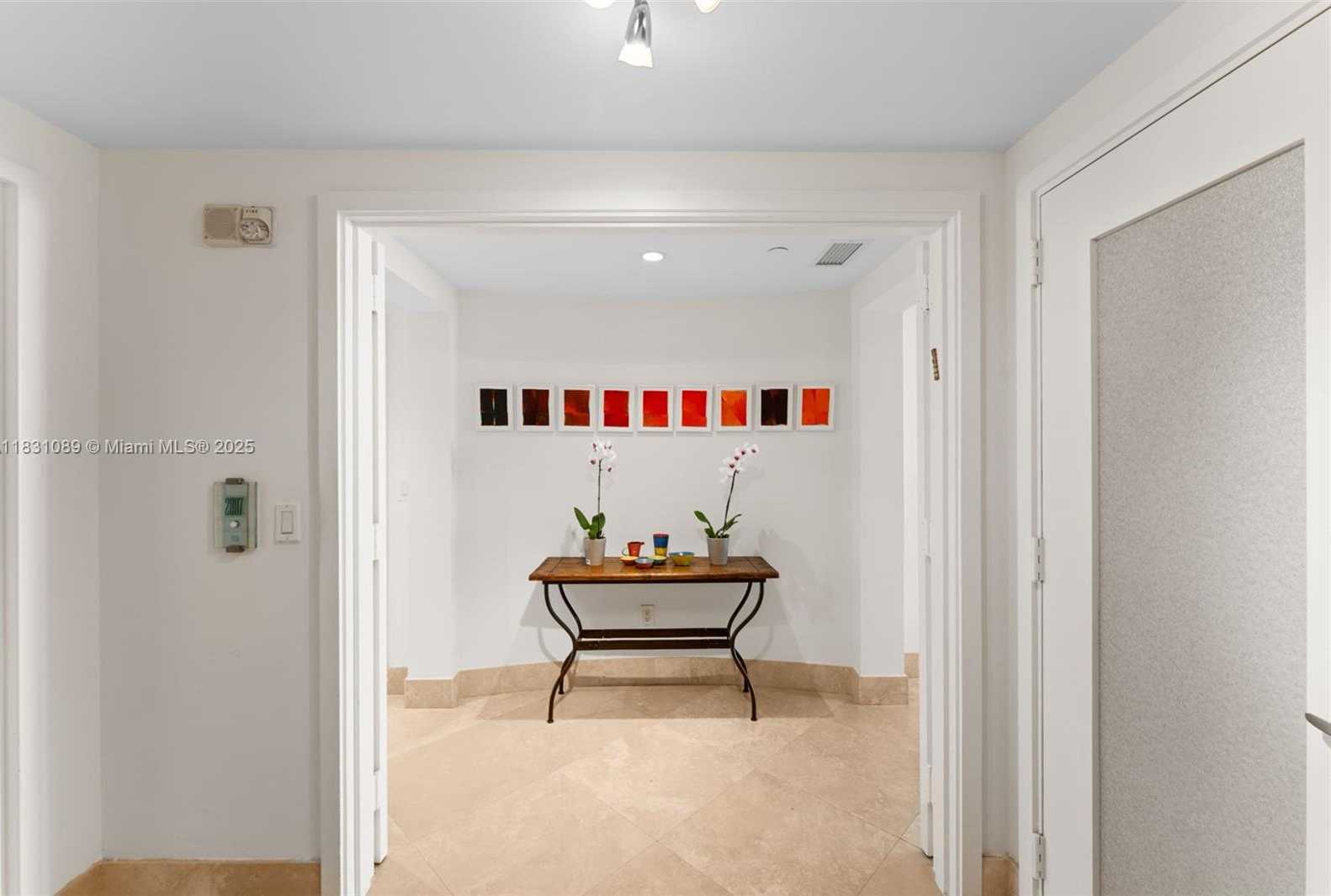 Small Image of 1331 BRICKELL BAY DR #2807, Miami Number 27
