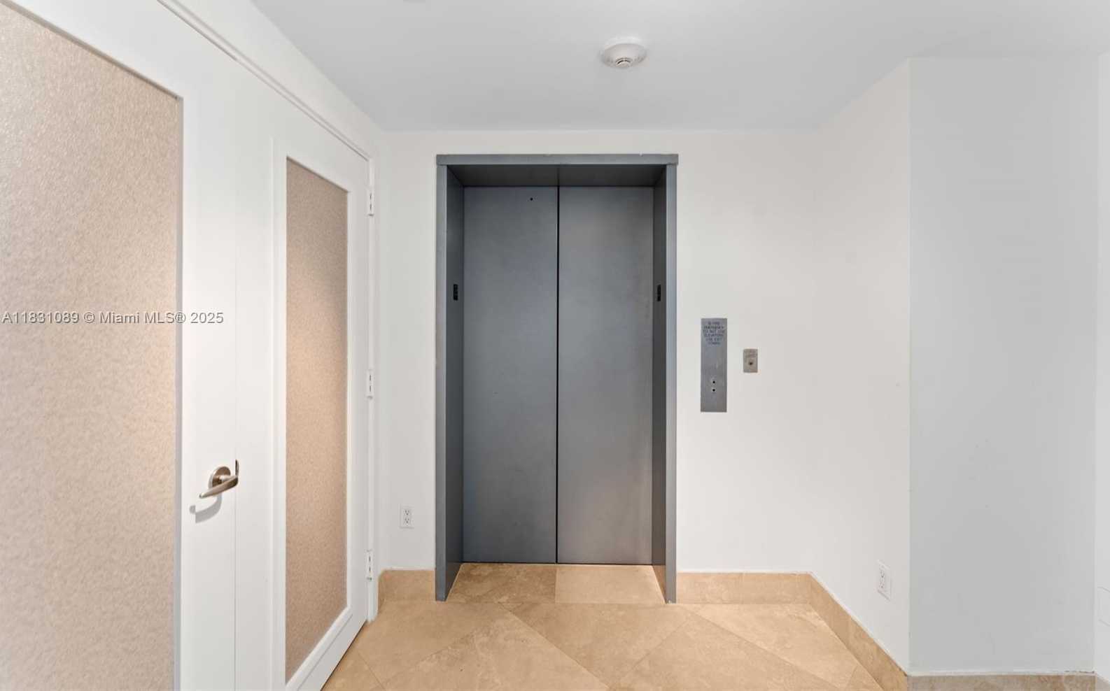Small Image of 1331 BRICKELL BAY DR #2807, Miami Number 28
