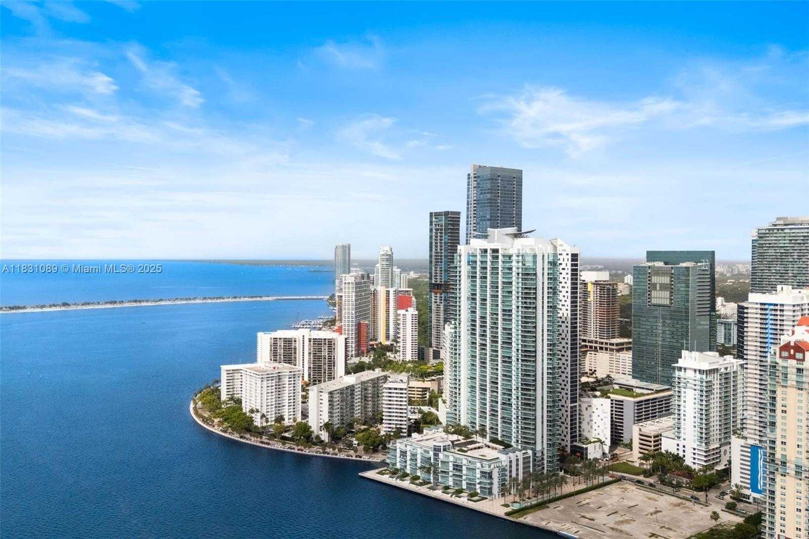Small Image of 1331 BRICKELL BAY DR #2807, Miami Number 32