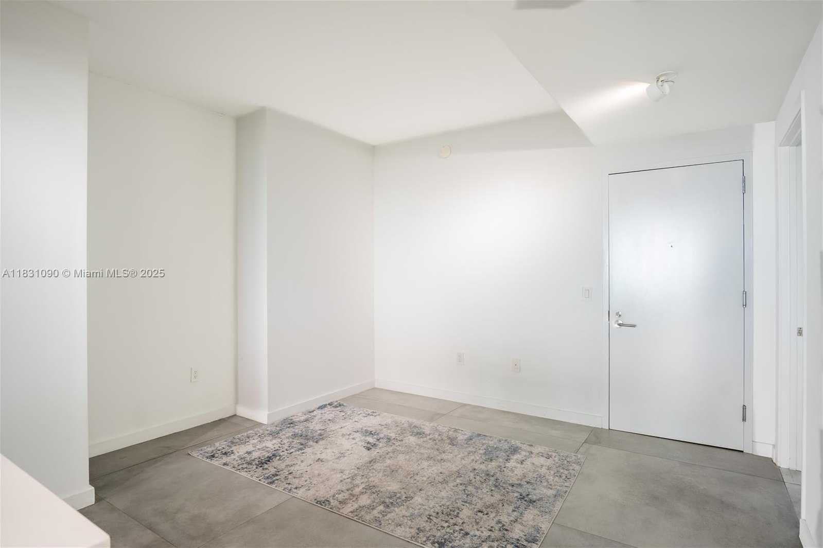 Small Image of 460 NORTH EAST 28TH ST #805, Miami Number 19