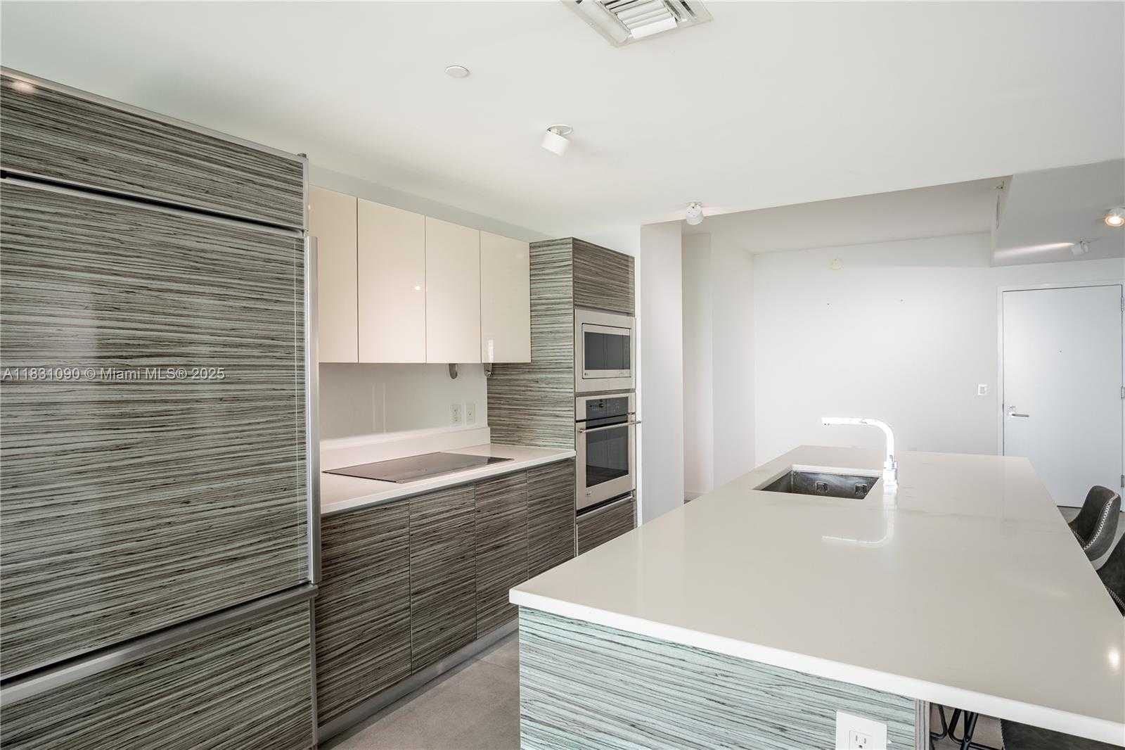 Small Image of 460 NORTH EAST 28TH ST #805, Miami Number 9