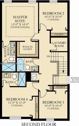 Small Image of 10021 WEST 32ND LN, Hialeah Number 5