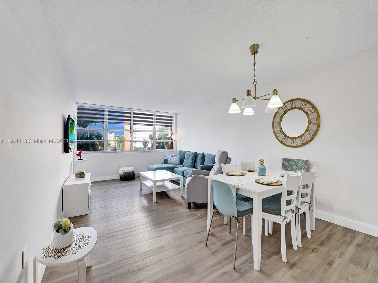 Small Image of 1351 NORTH EAST MIAMI GARDENS DR #203E, Miami Number 11