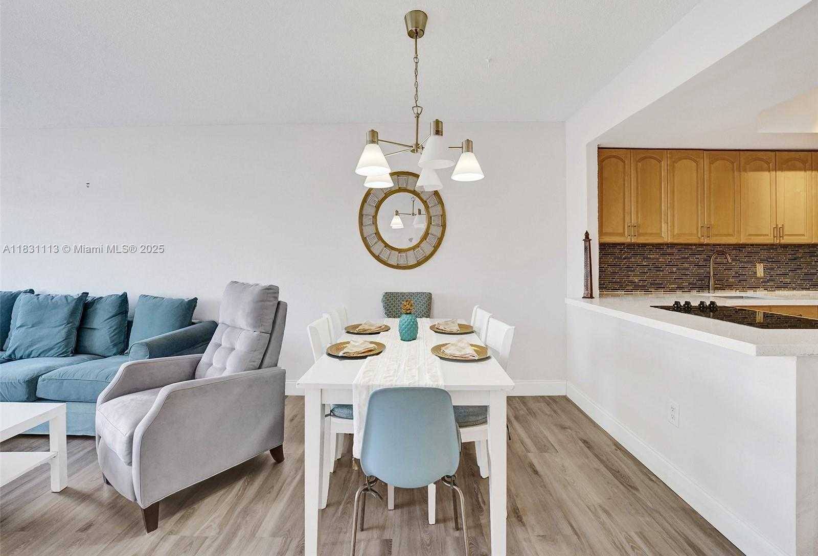 Small Image of 1351 NORTH EAST MIAMI GARDENS DR #203E, Miami Number 12