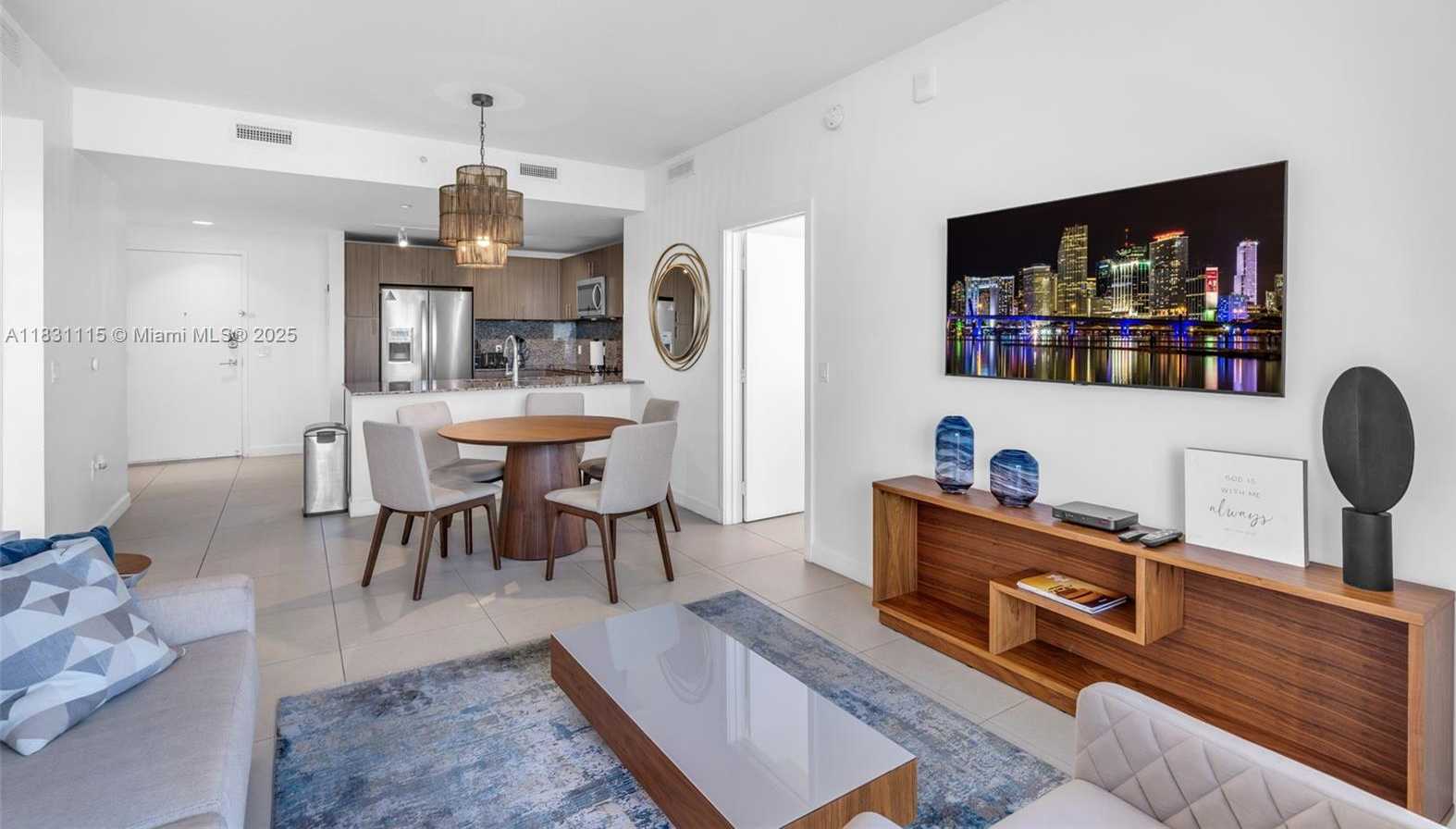 Small Image of 5350 NORTH WEST 84TH AVE #1513, Doral Number 10