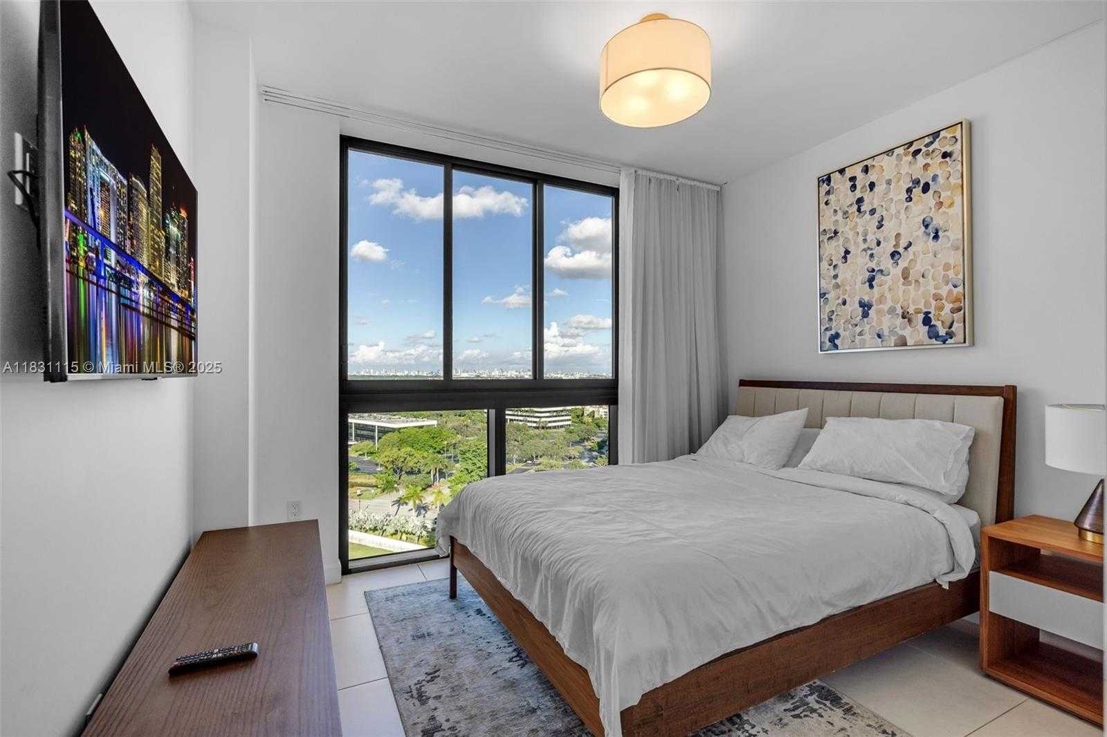 Small Image of 5350 NORTH WEST 84TH AVE #1513, Doral Number 11