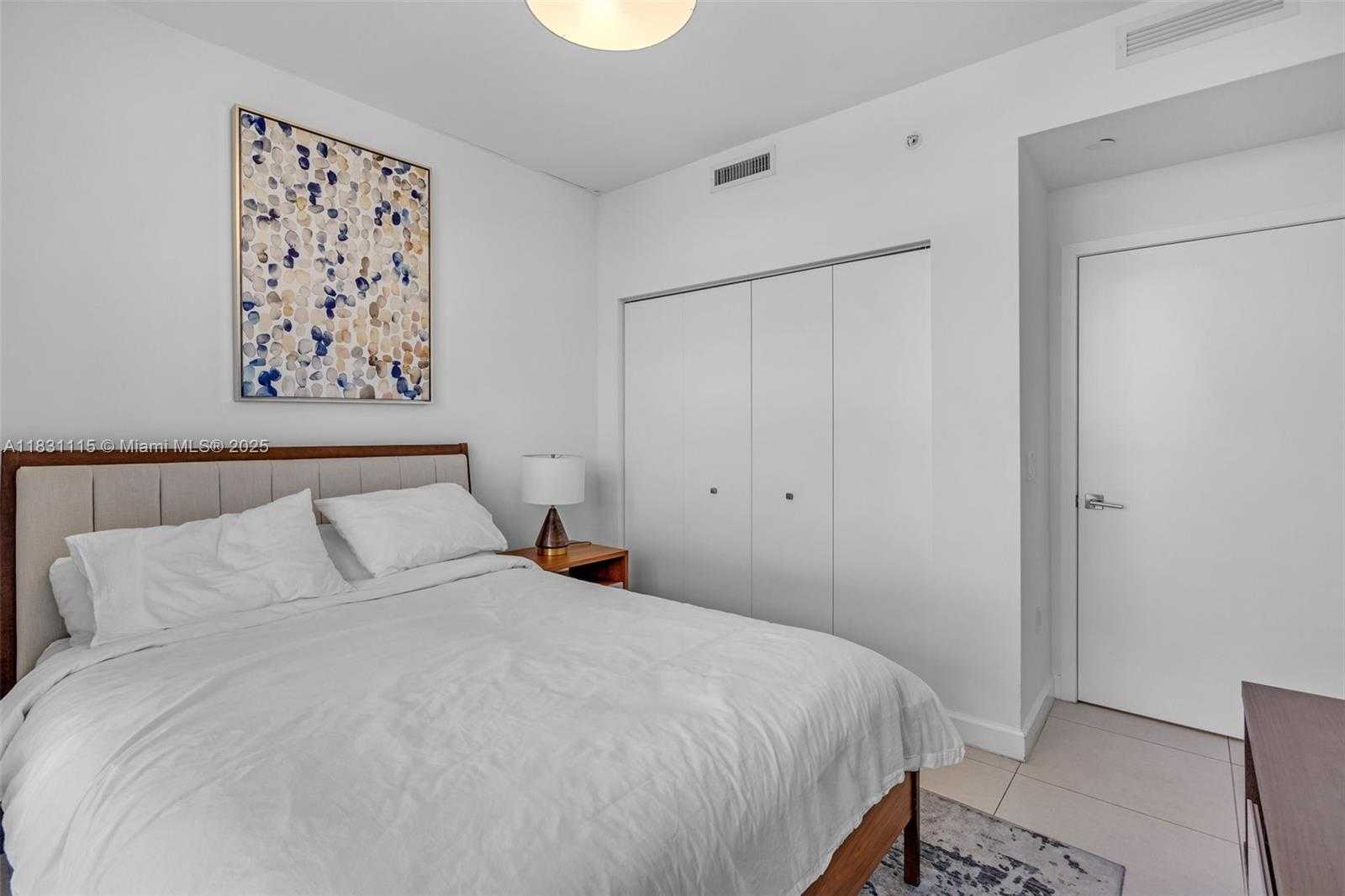 Small Image of 5350 NORTH WEST 84TH AVE #1513, Doral Number 12