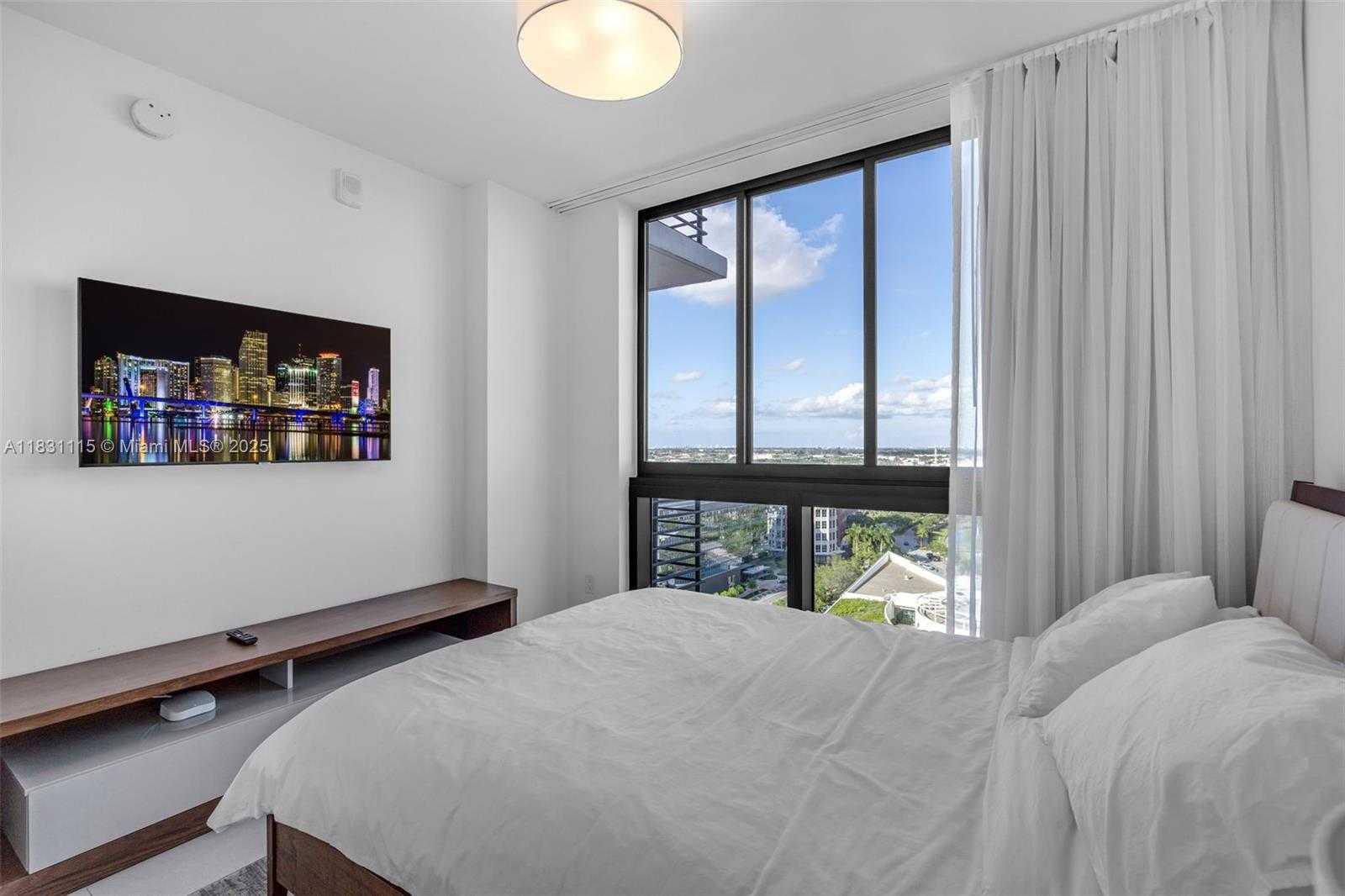 Small Image of 5350 NORTH WEST 84TH AVE #1513, Doral Number 13