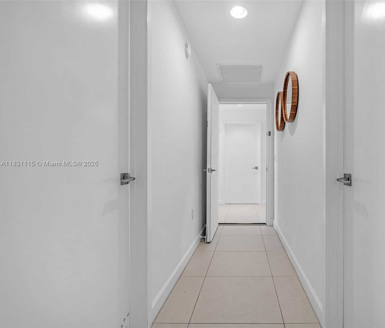 Small Image of 5350 NORTH WEST 84TH AVE #1513, Doral Number 15