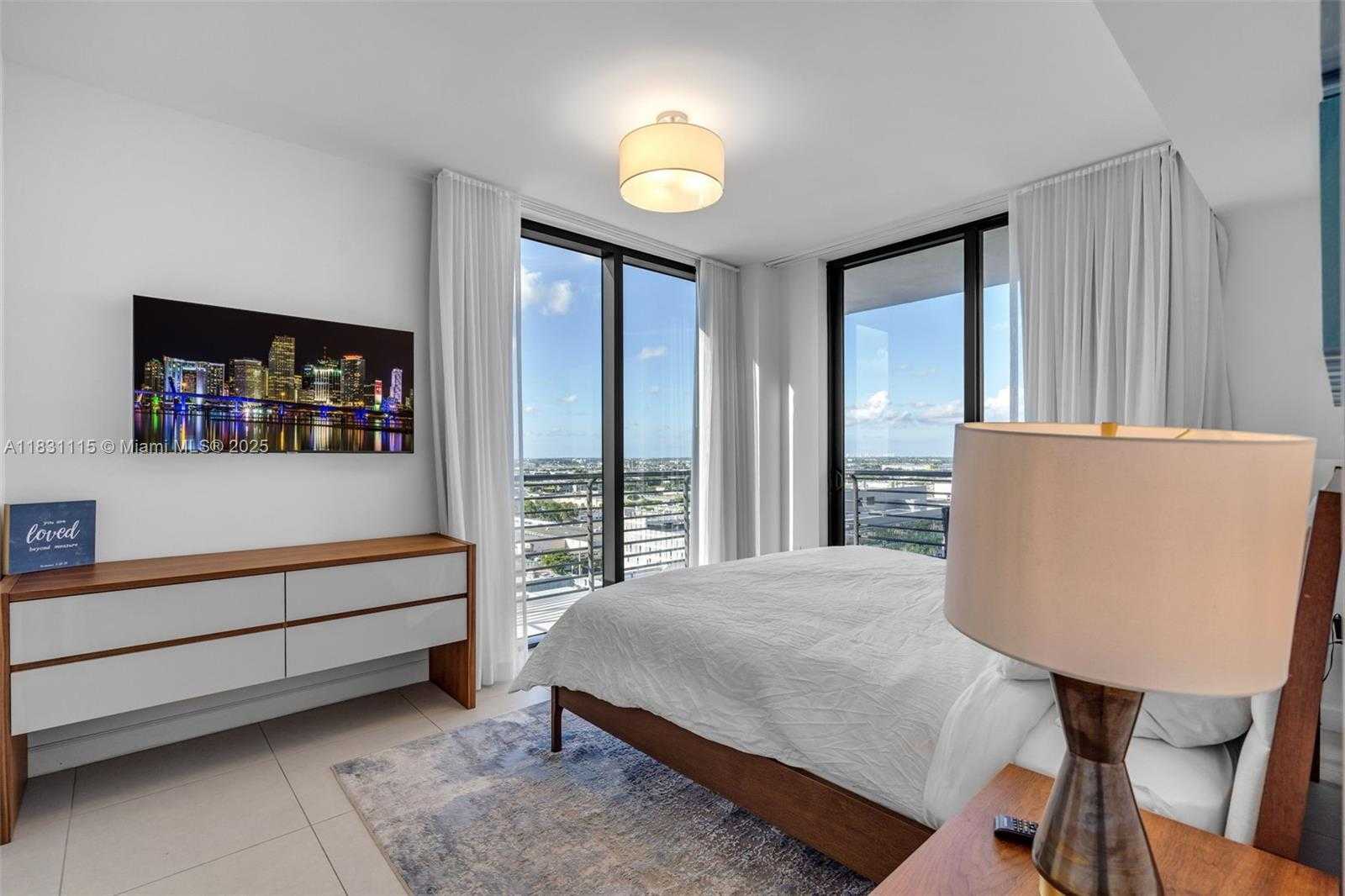 Small Image of 5350 NORTH WEST 84TH AVE #1513, Doral Number 16