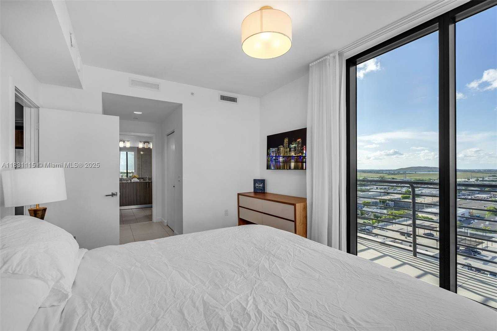 Small Image of 5350 NORTH WEST 84TH AVE #1513, Doral Number 17