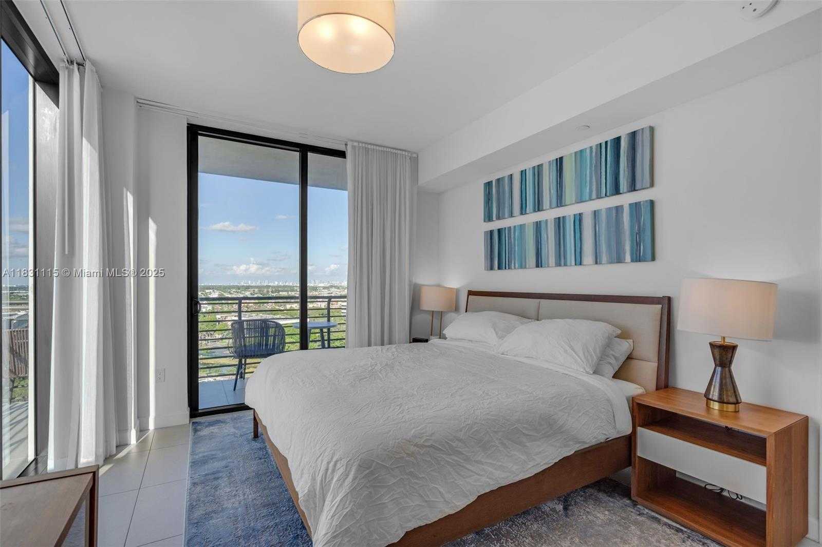 Small Image of 5350 NORTH WEST 84TH AVE #1513, Doral Number 18