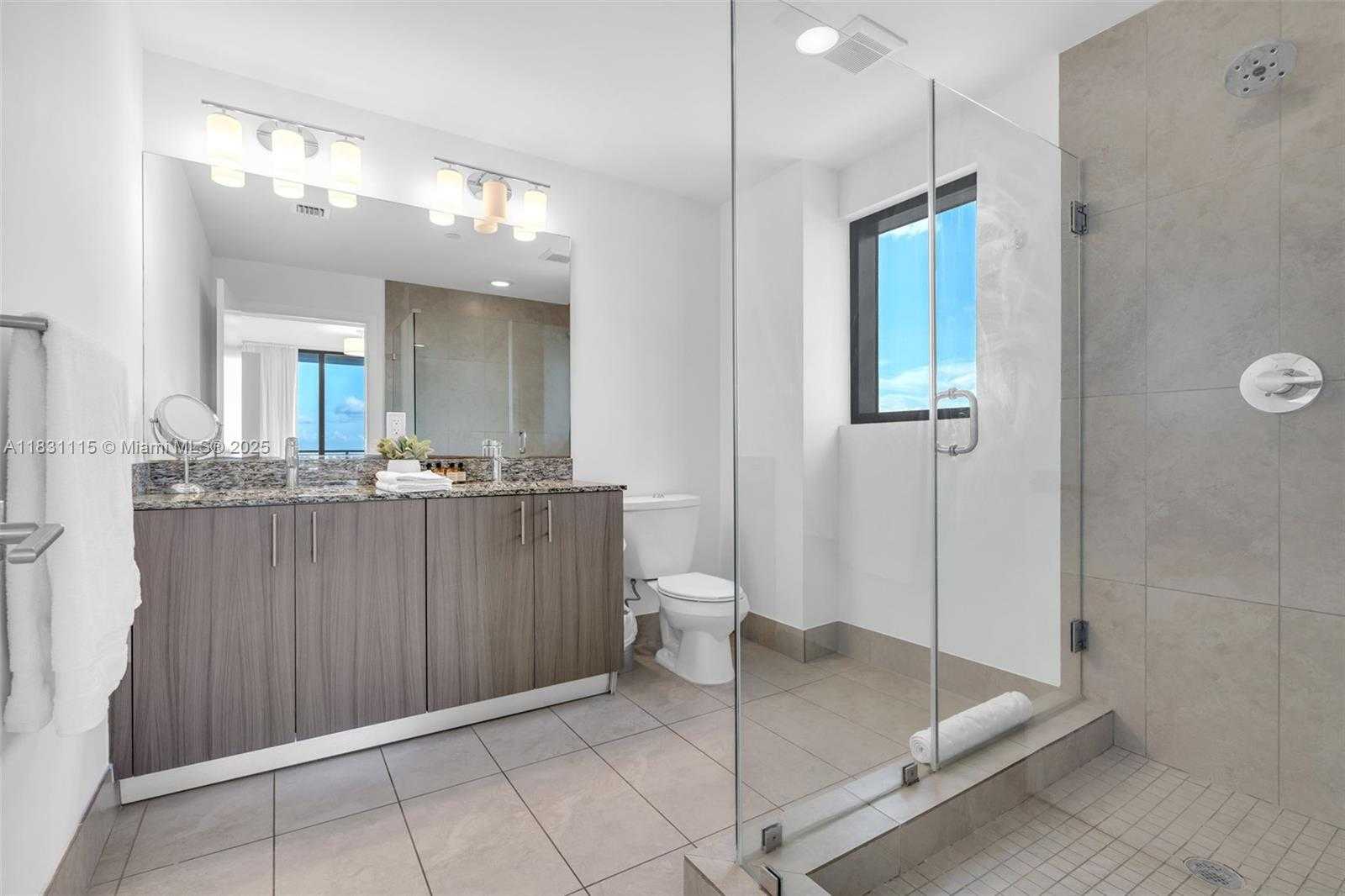 Small Image of 5350 NORTH WEST 84TH AVE #1513, Doral Number 19